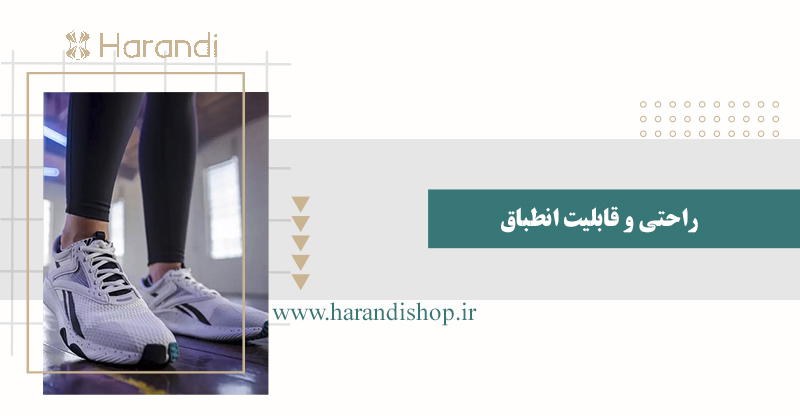 قابلیت تنظیم